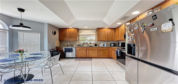 9555 PECKY CYPRESS WAY Orlando Florida, 32836 | Single Family Residence 4 Bedrooms 1746SqFt at ORLANDO