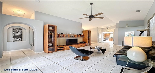 9555 PECKY CYPRESS WAY Orlando Florida, 32836 | Single Family Residence 4 Bedrooms 1746SqFt at ORLANDO