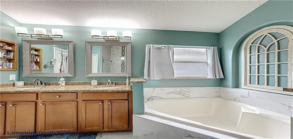 9555 PECKY CYPRESS WAY Orlando Florida, 32836 | Single Family Residence 4 Bedrooms 1746SqFt at ORLANDO