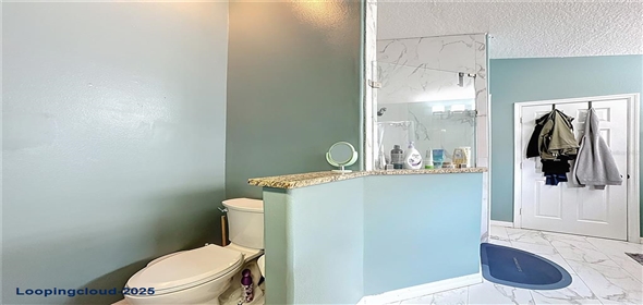 9555 PECKY CYPRESS WAY Orlando Florida, 32836 | Single Family Residence 4 Bedrooms 1746SqFt at ORLANDO