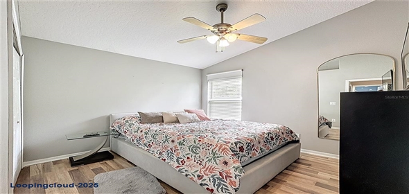 9555 PECKY CYPRESS WAY Orlando Florida, 32836 | Single Family Residence 4 Bedrooms 1746SqFt at ORLANDO