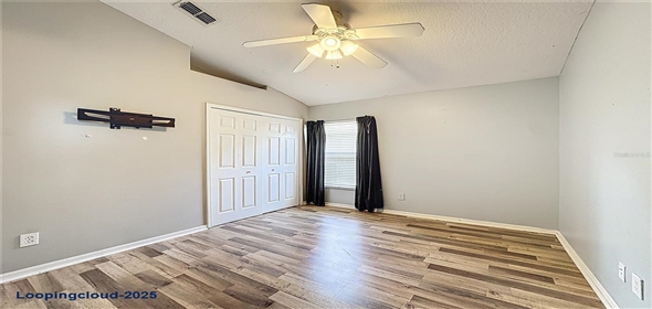 9555 PECKY CYPRESS WAY Orlando Florida, 32836 | Single Family Residence 4 Bedrooms 1746SqFt at ORLANDO