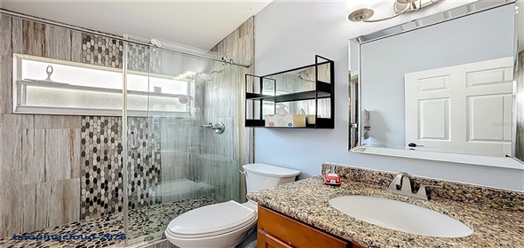 9555 PECKY CYPRESS WAY Orlando Florida, 32836 | Single Family Residence 4 Bedrooms 1746SqFt at ORLANDO