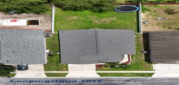 9555 PECKY CYPRESS WAY Orlando Florida, 32836 | Single Family Residence 4 Bedrooms 1746SqFt at ORLANDO