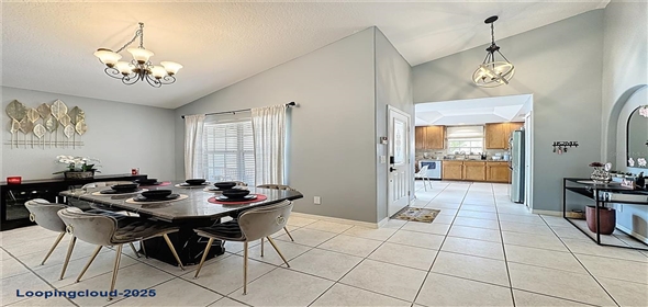 9555 PECKY CYPRESS WAY Orlando Florida, 32836 | Single Family Residence 4 Bedrooms 1746SqFt at ORLANDO