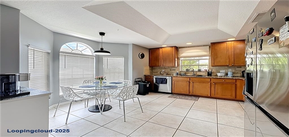 9555 PECKY CYPRESS WAY Orlando Florida, 32836 | Single Family Residence 4 Bedrooms 1746SqFt at ORLANDO