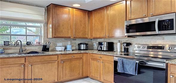 9555 PECKY CYPRESS WAY Orlando Florida, 32836 | Single Family Residence 4 Bedrooms 1746SqFt at ORLANDO