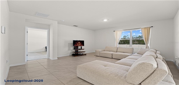 571 TANARO LANE Haines City Florida, 33844 | Single Family Residence 4 Bedrooms 1867SqFt at HAINES CITY