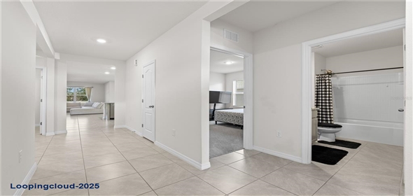 571 TANARO LANE Haines City Florida, 33844 | Single Family Residence 4 Bedrooms 1867SqFt at HAINES CITY