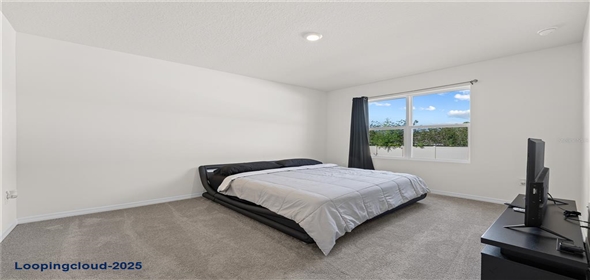 571 TANARO LANE Haines City Florida, 33844 | Single Family Residence 4 Bedrooms 1867SqFt at HAINES CITY