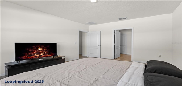 571 TANARO LANE Haines City Florida, 33844 | Single Family Residence 4 Bedrooms 1867SqFt at HAINES CITY