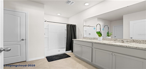 571 TANARO LANE Haines City Florida, 33844 | Single Family Residence 4 Bedrooms 1867SqFt at HAINES CITY