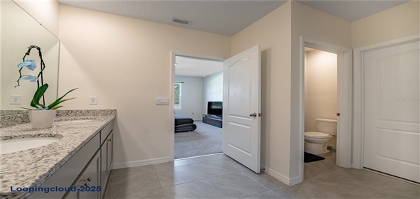 571 TANARO LANE Haines City Florida, 33844 | Single Family Residence 4 Bedrooms 1867SqFt at HAINES CITY