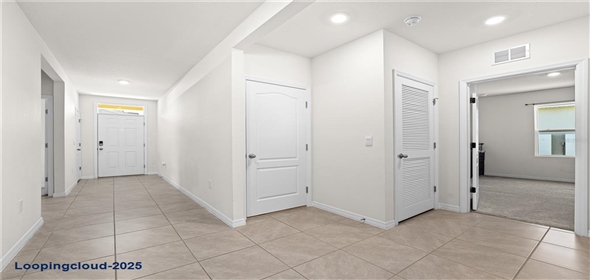 571 TANARO LANE Haines City Florida, 33844 | Single Family Residence 4 Bedrooms 1867SqFt at HAINES CITY