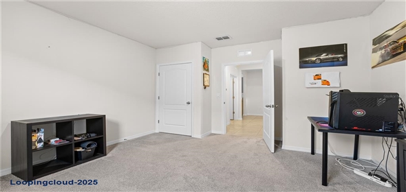 571 TANARO LANE Haines City Florida, 33844 | Single Family Residence 4 Bedrooms 1867SqFt at HAINES CITY