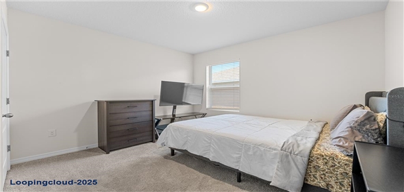 571 TANARO LANE Haines City Florida, 33844 | Single Family Residence 4 Bedrooms 1867SqFt at HAINES CITY