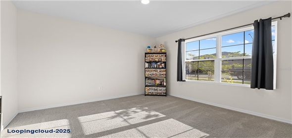 571 TANARO LANE Haines City Florida, 33844 | Single Family Residence 4 Bedrooms 1867SqFt at HAINES CITY