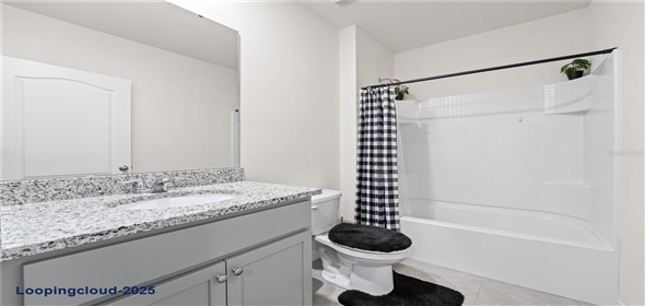 571 TANARO LANE Haines City Florida, 33844 | Single Family Residence 4 Bedrooms 1867SqFt at HAINES CITY