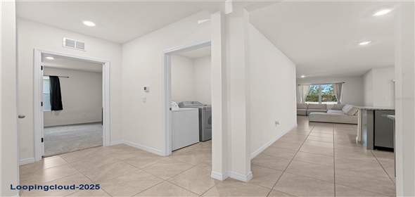 571 TANARO LANE Haines City Florida, 33844 | Single Family Residence 4 Bedrooms 1867SqFt at HAINES CITY