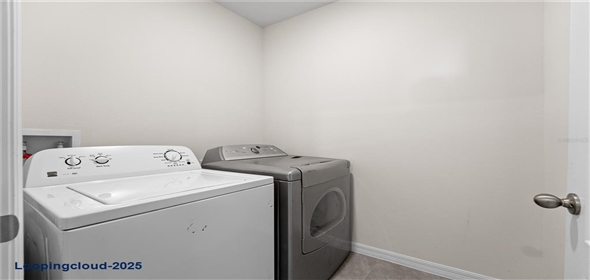 571 TANARO LANE Haines City Florida, 33844 | Single Family Residence 4 Bedrooms 1867SqFt at HAINES CITY