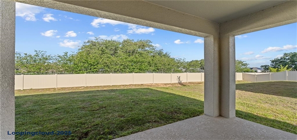 571 TANARO LANE Haines City Florida, 33844 | Single Family Residence 4 Bedrooms 1867SqFt at HAINES CITY