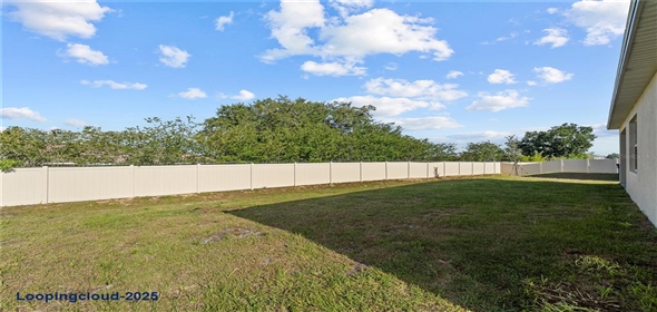 571 TANARO LANE Haines City Florida, 33844 | Single Family Residence 4 Bedrooms 1867SqFt at HAINES CITY