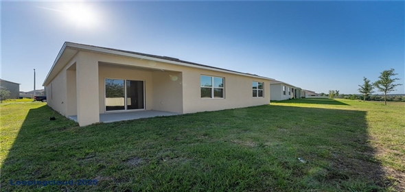 571 TANARO LANE Haines City Florida, 33844 | Single Family Residence 4 Bedrooms 1867SqFt at HAINES CITY