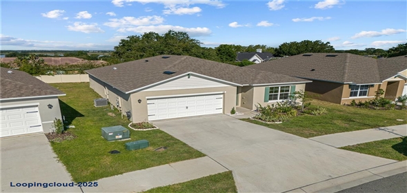 571 TANARO LANE Haines City Florida, 33844 | Single Family Residence 4 Bedrooms 1867SqFt at HAINES CITY