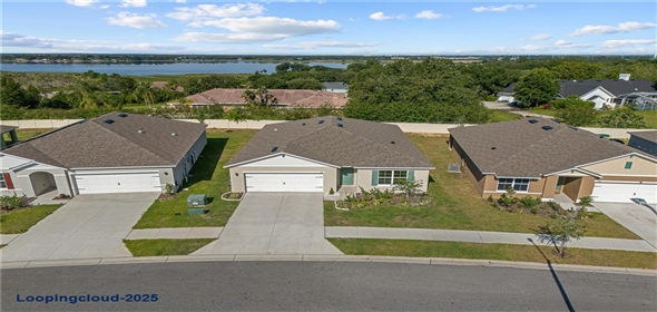 571 TANARO LANE Haines City Florida, 33844 | Single Family Residence 4 Bedrooms 1867SqFt at HAINES CITY