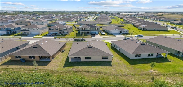 571 TANARO LANE Haines City Florida, 33844 | Single Family Residence 4 Bedrooms 1867SqFt at HAINES CITY