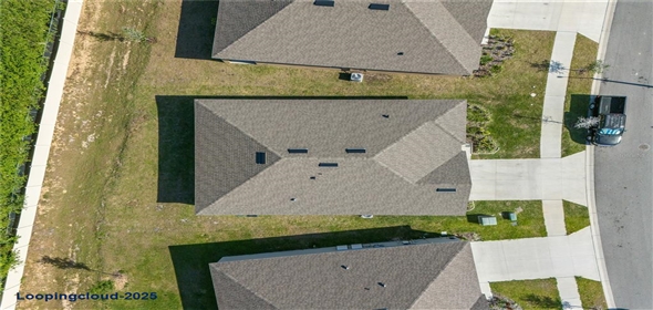 571 TANARO LANE Haines City Florida, 33844 | Single Family Residence 4 Bedrooms 1867SqFt at HAINES CITY