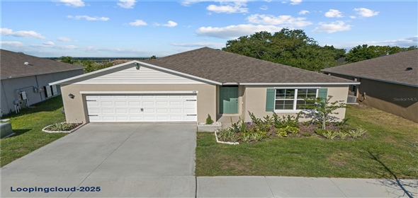 571 TANARO LANE Haines City Florida, 33844 | Single Family Residence 4 Bedrooms 1867SqFt at HAINES CITY