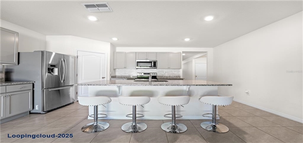 571 TANARO LANE Haines City Florida, 33844 | Single Family Residence 4 Bedrooms 1867SqFt at HAINES CITY