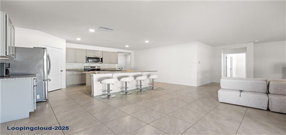 571 TANARO LANE Haines City Florida, 33844 | Single Family Residence 4 Bedrooms 1867SqFt at HAINES CITY