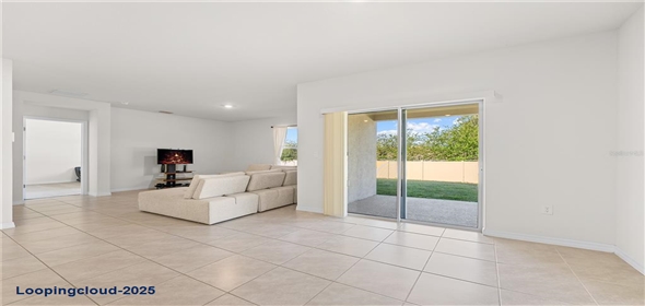 571 TANARO LANE Haines City Florida, 33844 | Single Family Residence 4 Bedrooms 1867SqFt at HAINES CITY