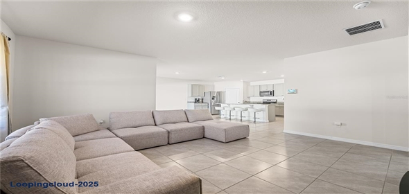 571 TANARO LANE Haines City Florida, 33844 | Single Family Residence 4 Bedrooms 1867SqFt at HAINES CITY