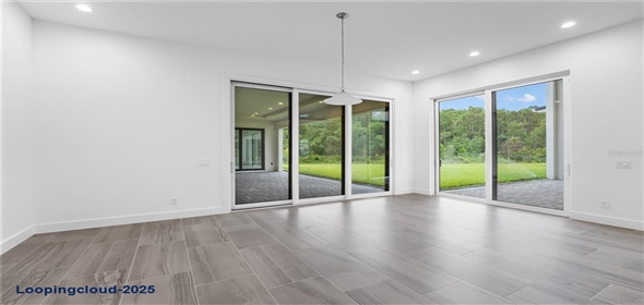 9847 LAUREL BERRY DRIVE Orlando Florida, 32827 | Single Family Residence 6 Bedrooms 7093SqFt at ORLANDO