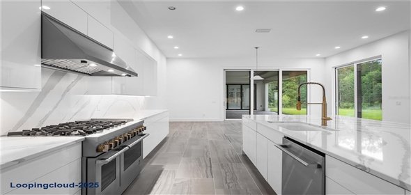 9847 LAUREL BERRY DRIVE Orlando Florida, 32827 | Single Family Residence 6 Bedrooms 7093SqFt at ORLANDO