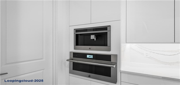 9847 LAUREL BERRY DRIVE Orlando Florida, 32827 | Single Family Residence 6 Bedrooms 7093SqFt at ORLANDO