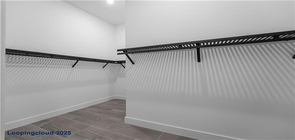 9847 LAUREL BERRY DRIVE Orlando Florida, 32827 | Single Family Residence 6 Bedrooms 7093SqFt at ORLANDO