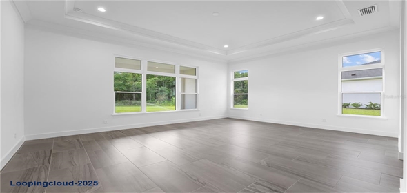 9847 LAUREL BERRY DRIVE Orlando Florida, 32827 | Single Family Residence 6 Bedrooms 7093SqFt at ORLANDO