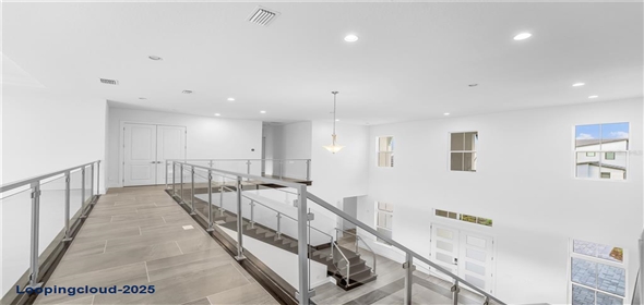 9847 LAUREL BERRY DRIVE Orlando Florida, 32827 | Single Family Residence 6 Bedrooms 7093SqFt at ORLANDO