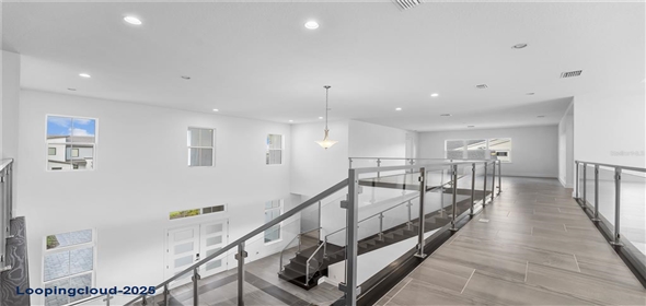 9847 LAUREL BERRY DRIVE Orlando Florida, 32827 | Single Family Residence 6 Bedrooms 7093SqFt at ORLANDO