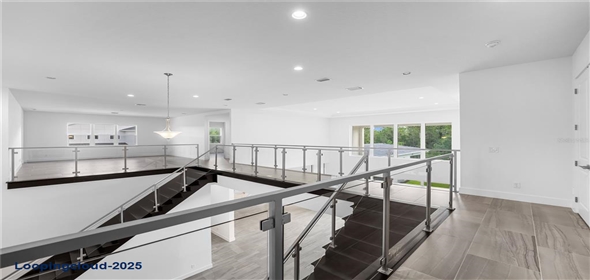 9847 LAUREL BERRY DRIVE Orlando Florida, 32827 | Single Family Residence 6 Bedrooms 7093SqFt at ORLANDO