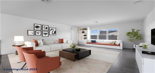 9847 LAUREL BERRY DRIVE Orlando Florida, 32827 | Single Family Residence 6 Bedrooms 7093SqFt at ORLANDO