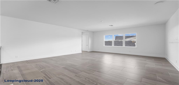 9847 LAUREL BERRY DRIVE Orlando Florida, 32827 | Single Family Residence 6 Bedrooms 7093SqFt at ORLANDO