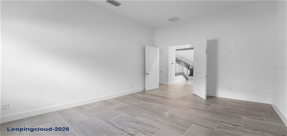 9847 LAUREL BERRY DRIVE Orlando Florida, 32827 | Single Family Residence 6 Bedrooms 7093SqFt at ORLANDO