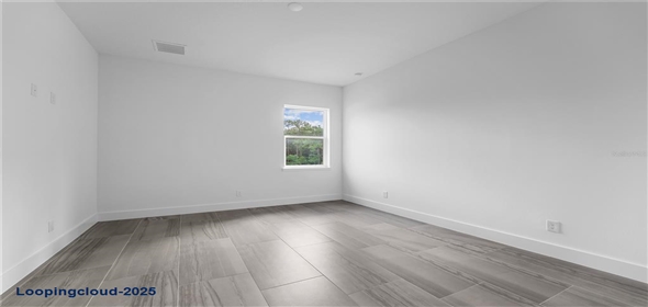 9847 LAUREL BERRY DRIVE Orlando Florida, 32827 | Single Family Residence 6 Bedrooms 7093SqFt at ORLANDO