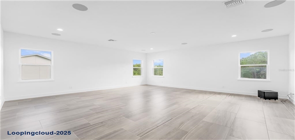 9847 LAUREL BERRY DRIVE Orlando Florida, 32827 | Single Family Residence 6 Bedrooms 7093SqFt at ORLANDO