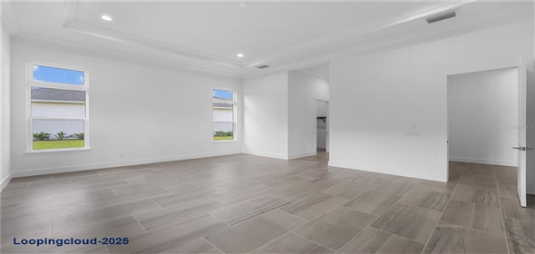 9847 LAUREL BERRY DRIVE Orlando Florida, 32827 | Single Family Residence 6 Bedrooms 7093SqFt at ORLANDO